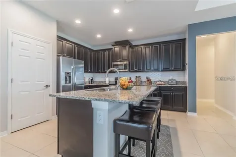 30927 Parrot Reef Court Wesley Chapel FL 33545