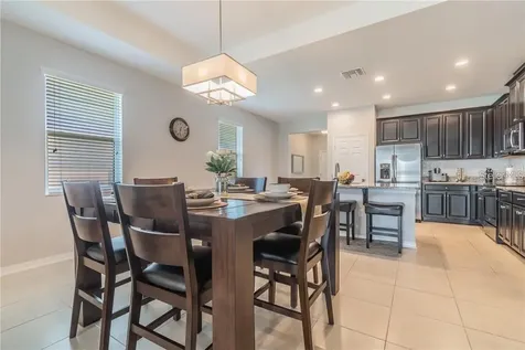 30927 Parrot Reef Court Wesley Chapel FL 33545