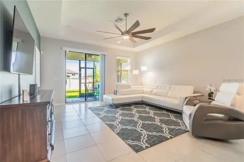 30927 Parrot Reef Court Wesley Chapel FL 33545