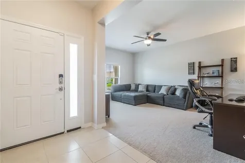 30927 Parrot Reef Court Wesley Chapel FL 33545