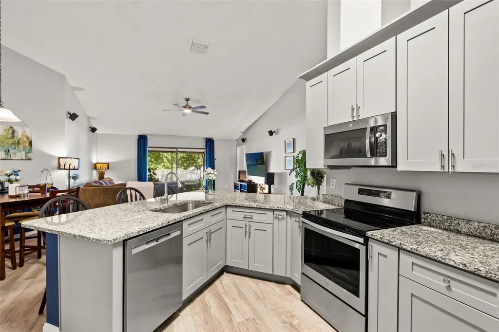 12908 Longcrest Drive Riverview FL 33579