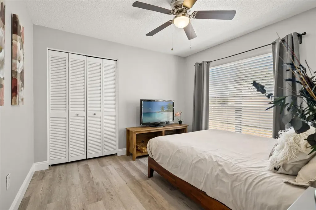 12908 Longcrest Drive Riverview FL 33579