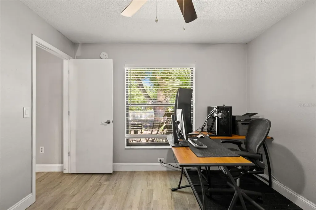 12908 Longcrest Drive Riverview FL 33579