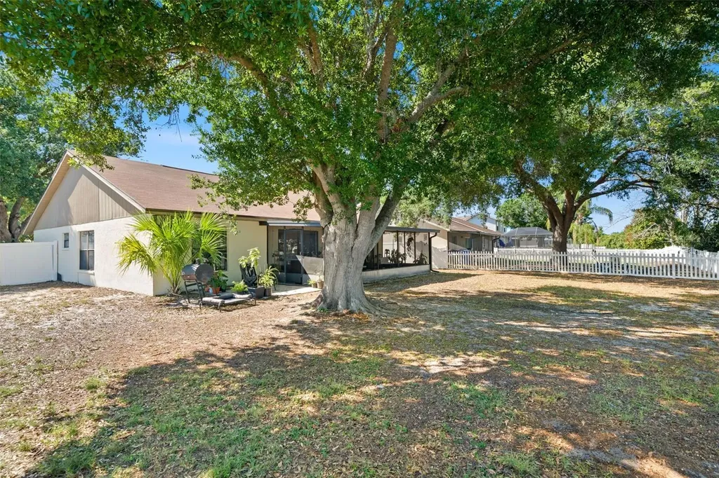 12908 Longcrest Drive Riverview FL 33579