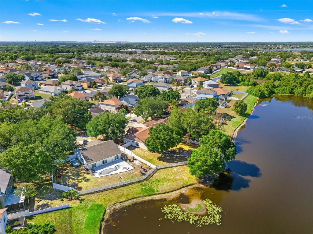 12908 Longcrest Drive Riverview FL 33579