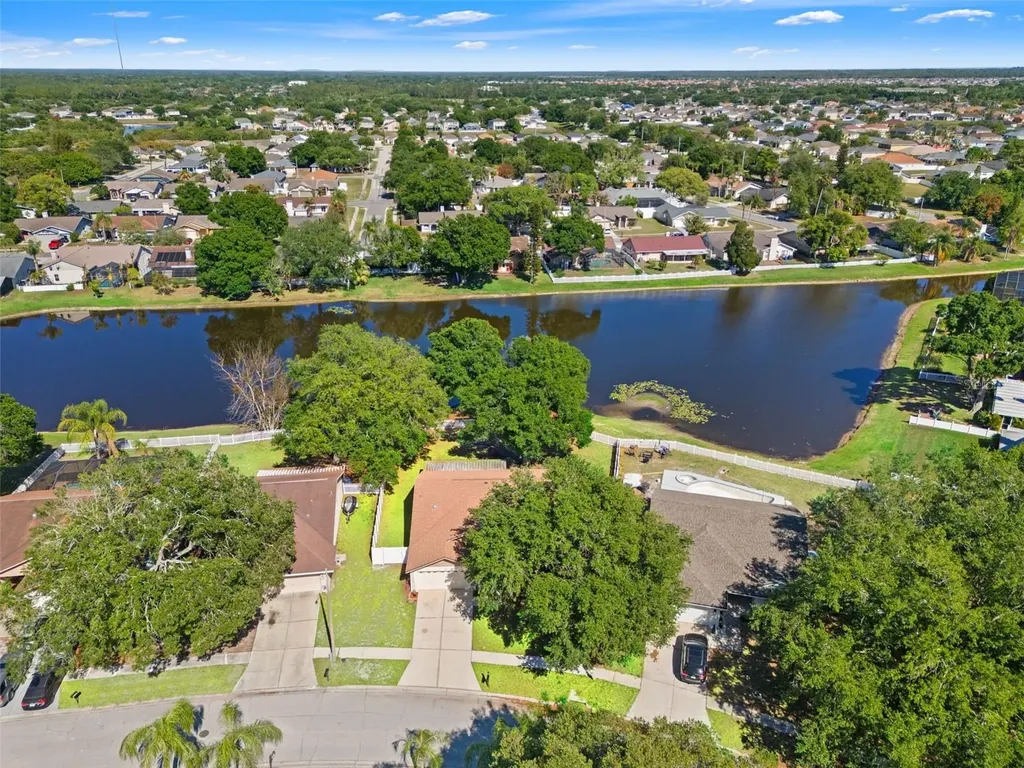 12908 Longcrest Drive Riverview FL 33579