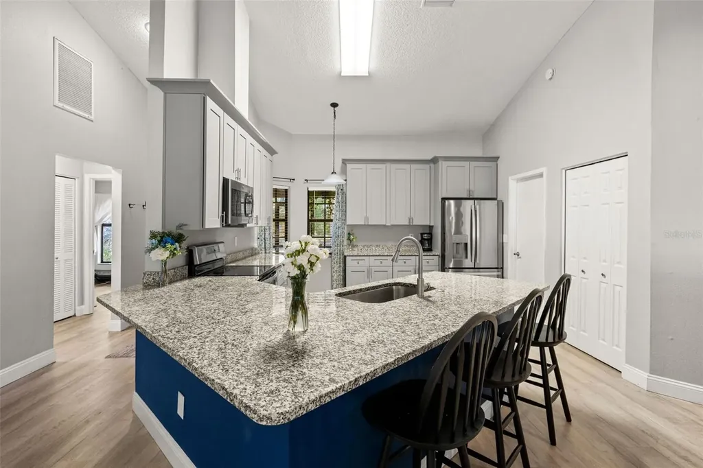 12908 Longcrest Drive Riverview FL 33579