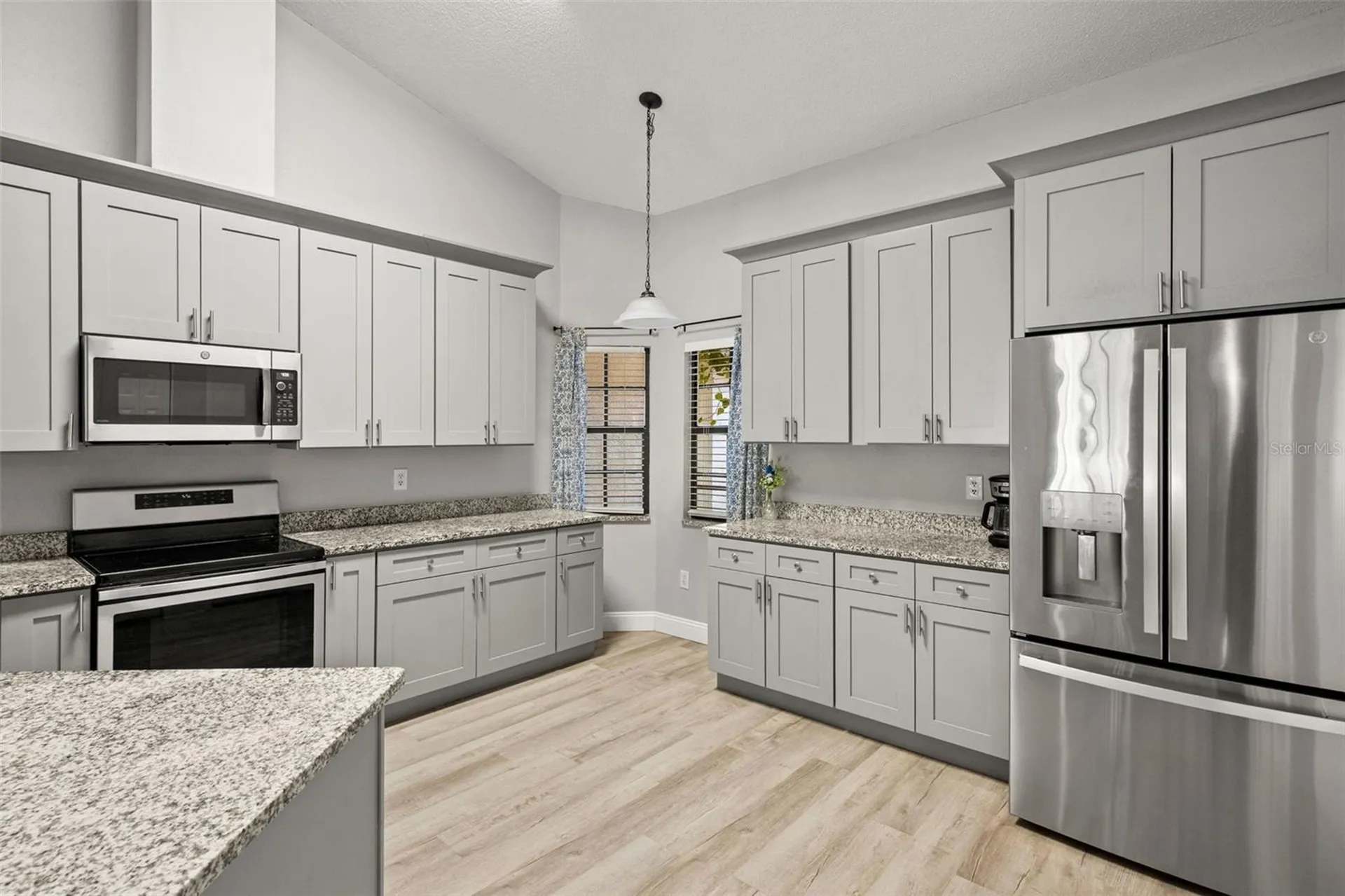 12908 Longcrest Drive Riverview FL 33579