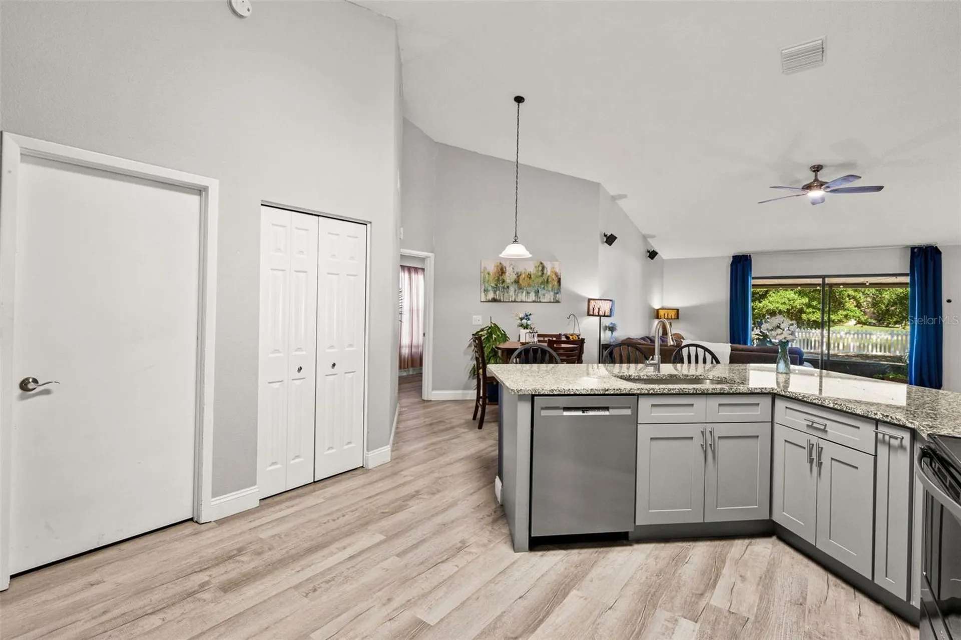 12908 Longcrest Drive Riverview FL 33579