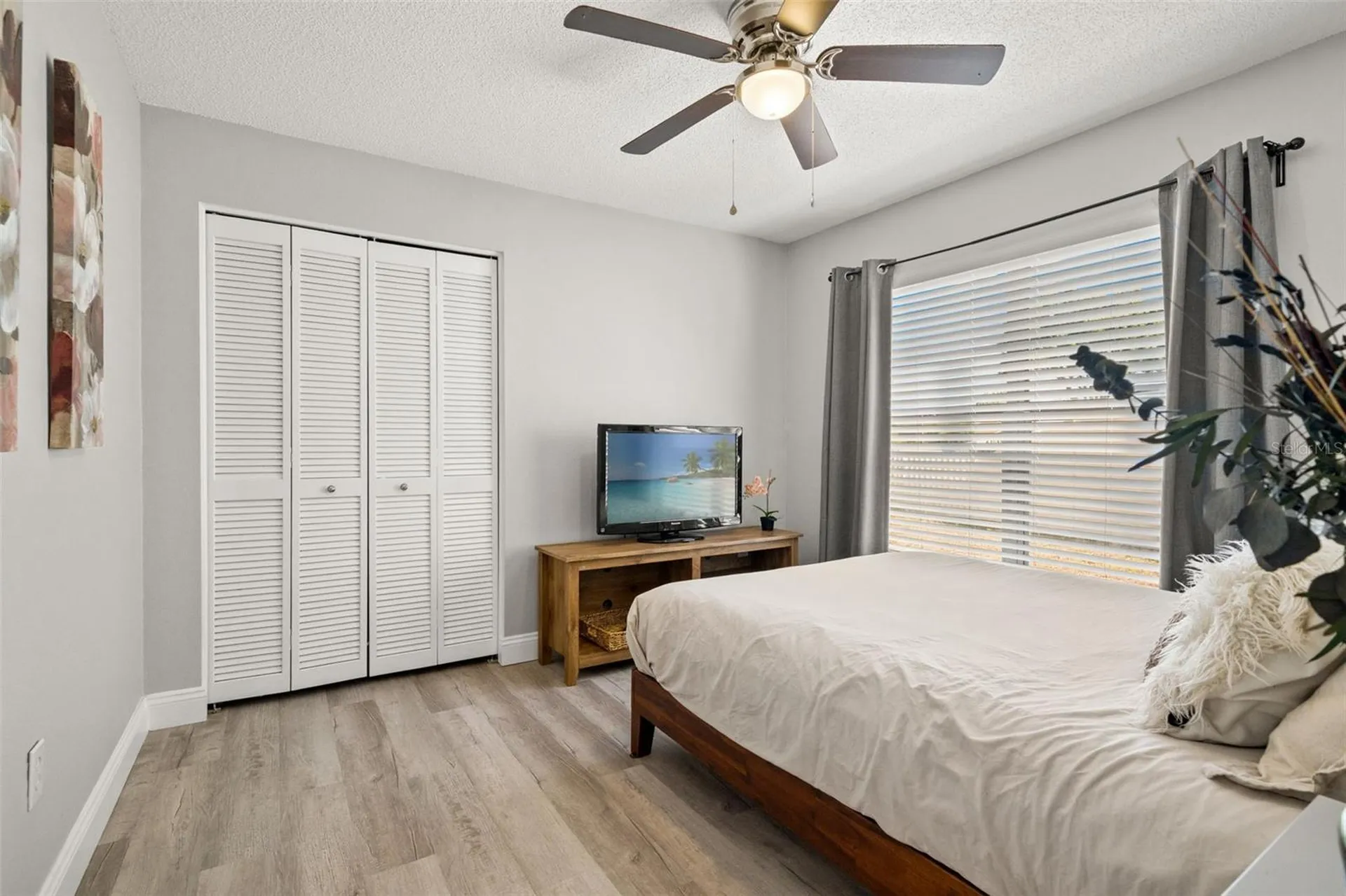 12908 Longcrest Drive Riverview FL 33579