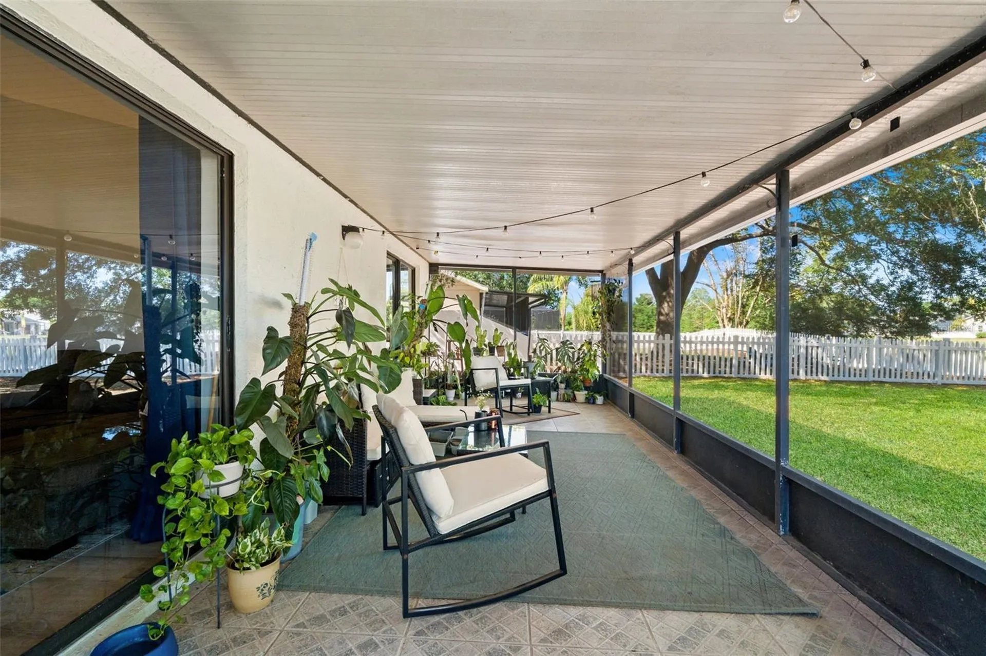 12908 Longcrest Drive Riverview FL 33579