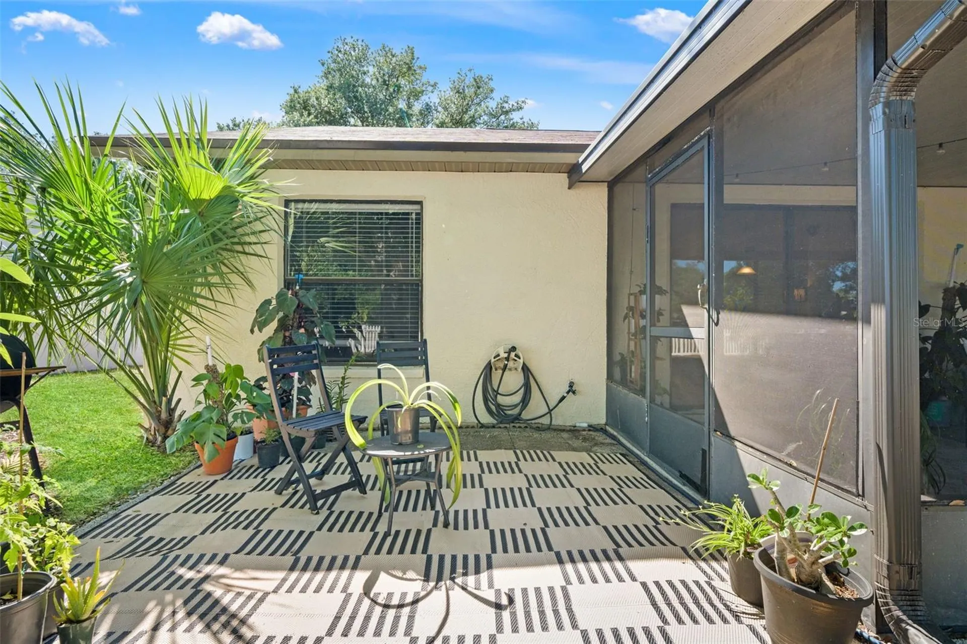 12908 Longcrest Drive Riverview FL 33579