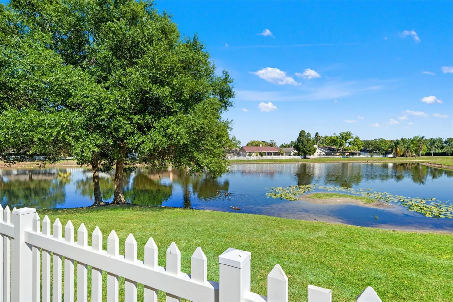 12908 Longcrest Drive Riverview FL 33579