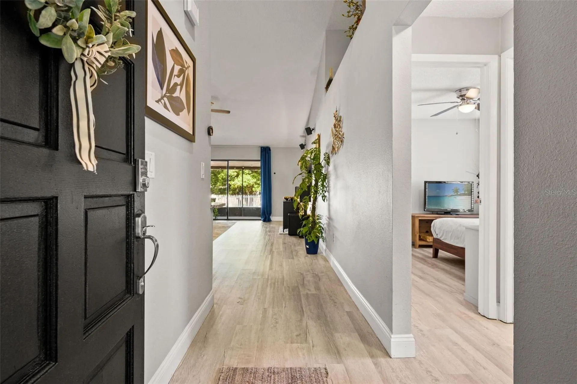 12908 Longcrest Drive Riverview FL 33579