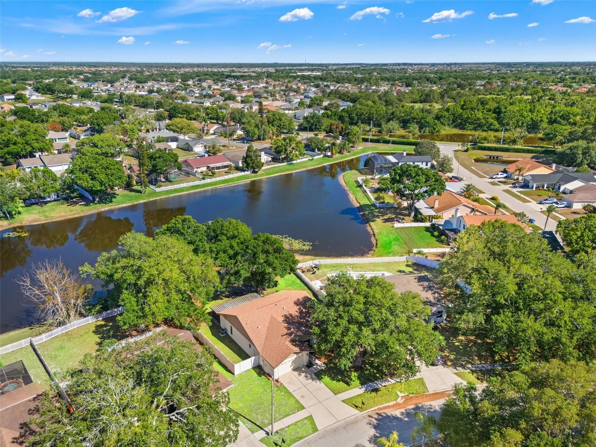 12908 Longcrest Drive Riverview FL 33579