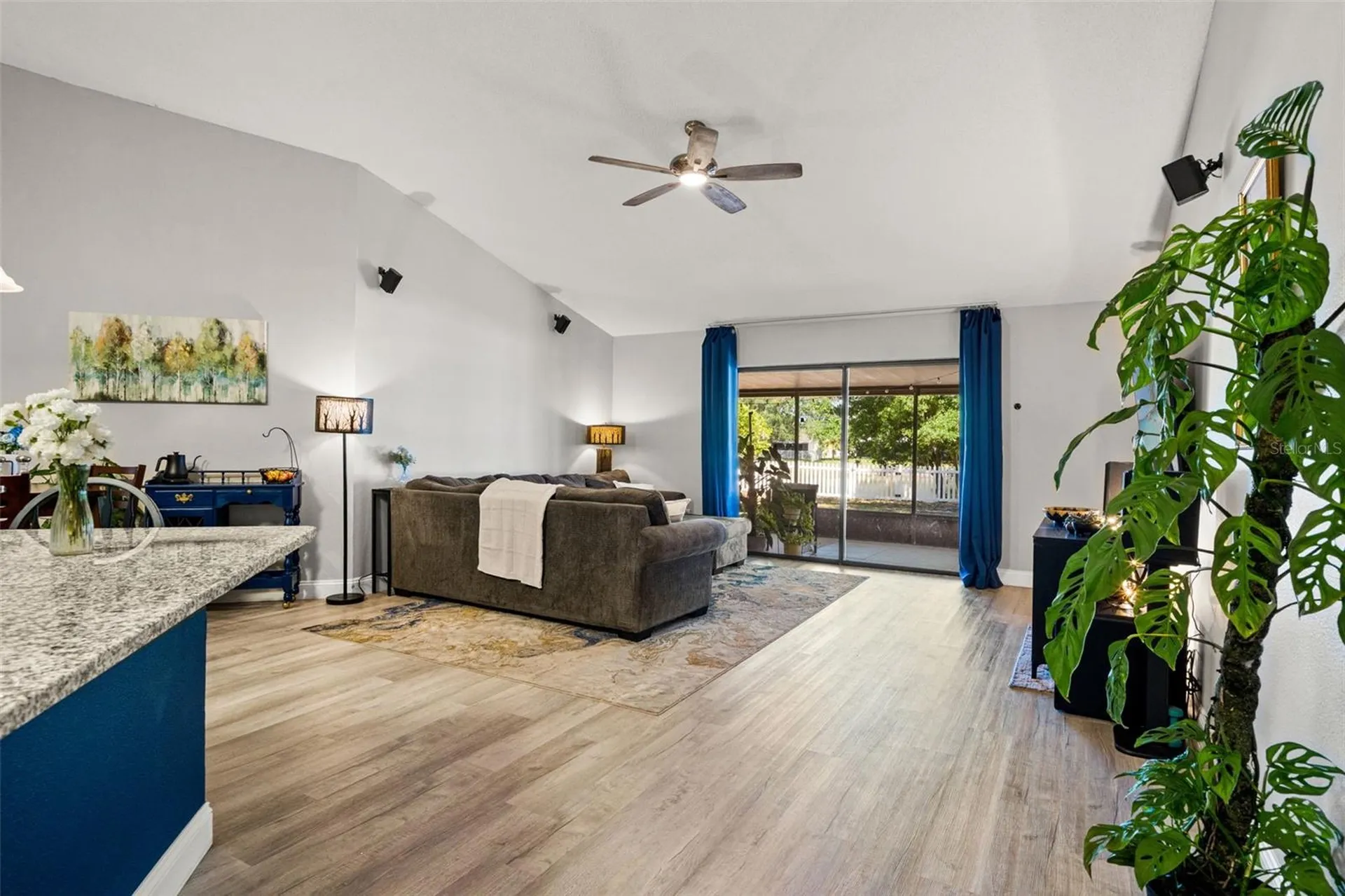 12908 Longcrest Drive Riverview FL 33579