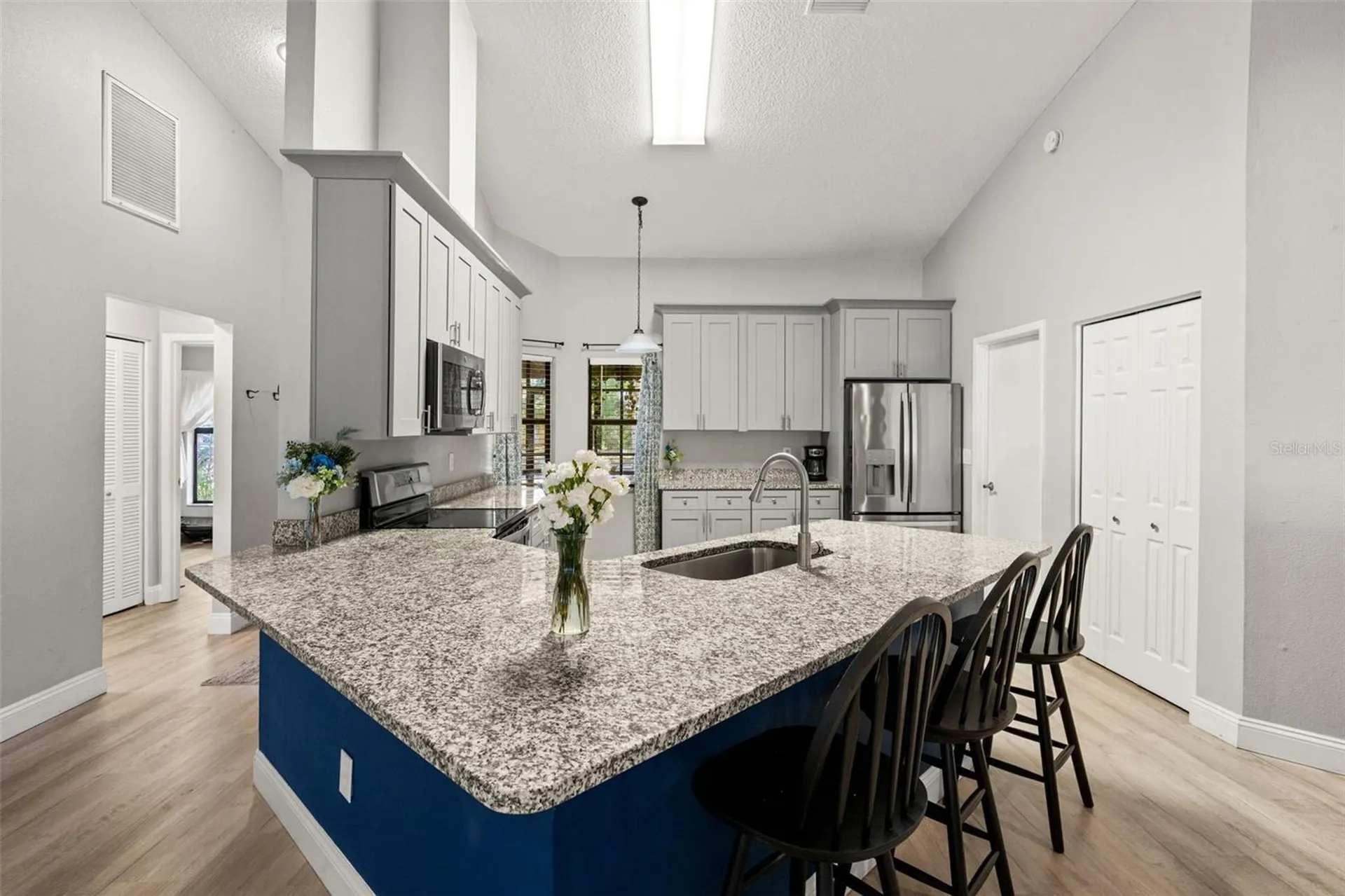 12908 Longcrest Drive Riverview FL 33579