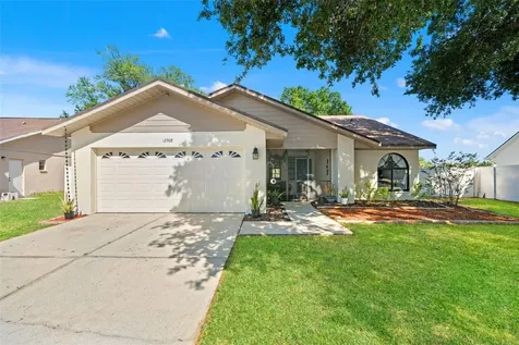12908 Longcrest Drive Riverview FL 33579