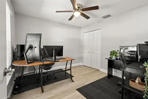 12908 Longcrest Drive Riverview FL 33579