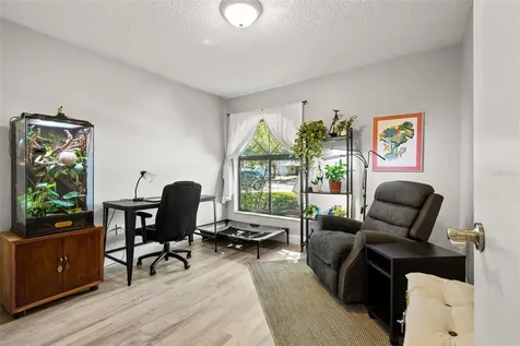 12908 Longcrest Drive Riverview FL 33579