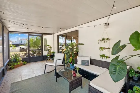 12908 Longcrest Drive Riverview FL 33579