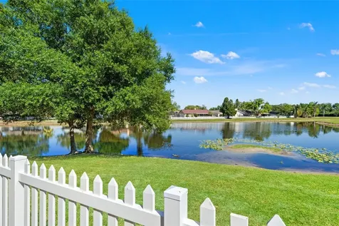 12908 Longcrest Drive Riverview FL 33579