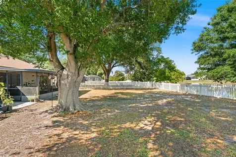 12908 Longcrest Drive Riverview FL 33579