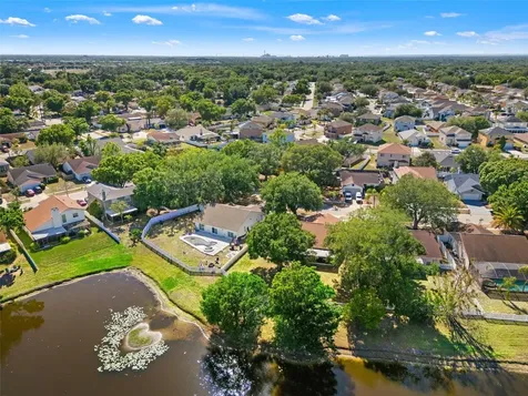 12908 Longcrest Drive Riverview FL 33579