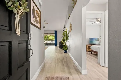 12908 Longcrest Drive Riverview FL 33579