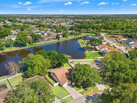12908 Longcrest Drive Riverview FL 33579