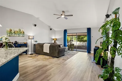 12908 Longcrest Drive Riverview FL 33579