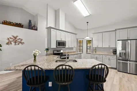 12908 Longcrest Drive Riverview FL 33579