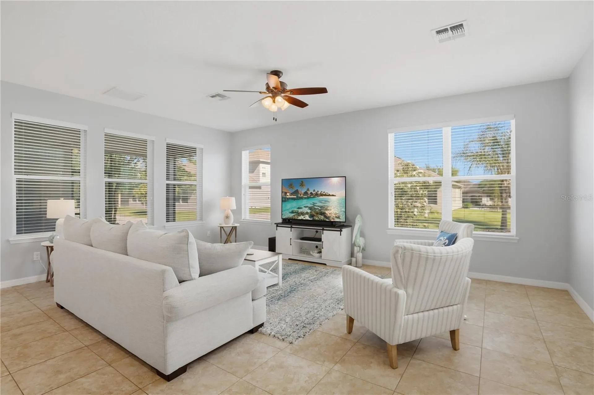 7808 Winter Wren Street Winter Garden FL 34787