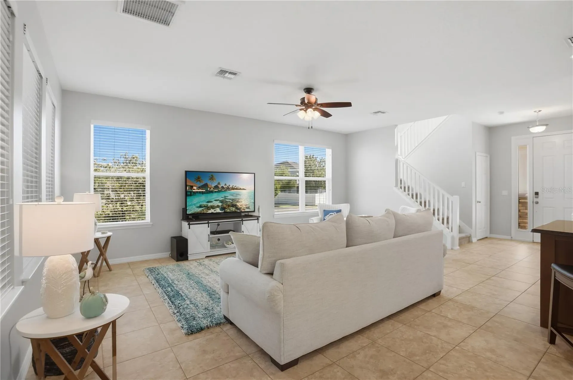 7808 Winter Wren Street Winter Garden FL 34787