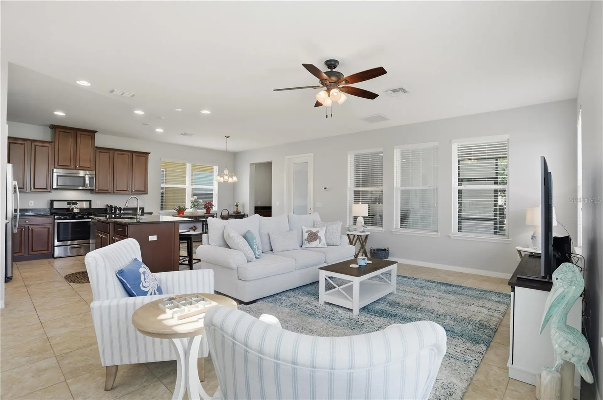 7808 Winter Wren Street Winter Garden FL 34787