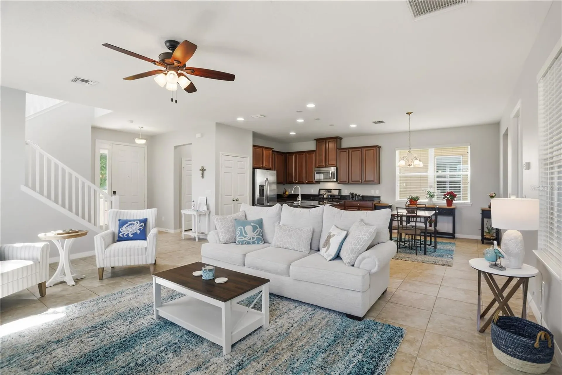 7808 Winter Wren Street Winter Garden FL 34787