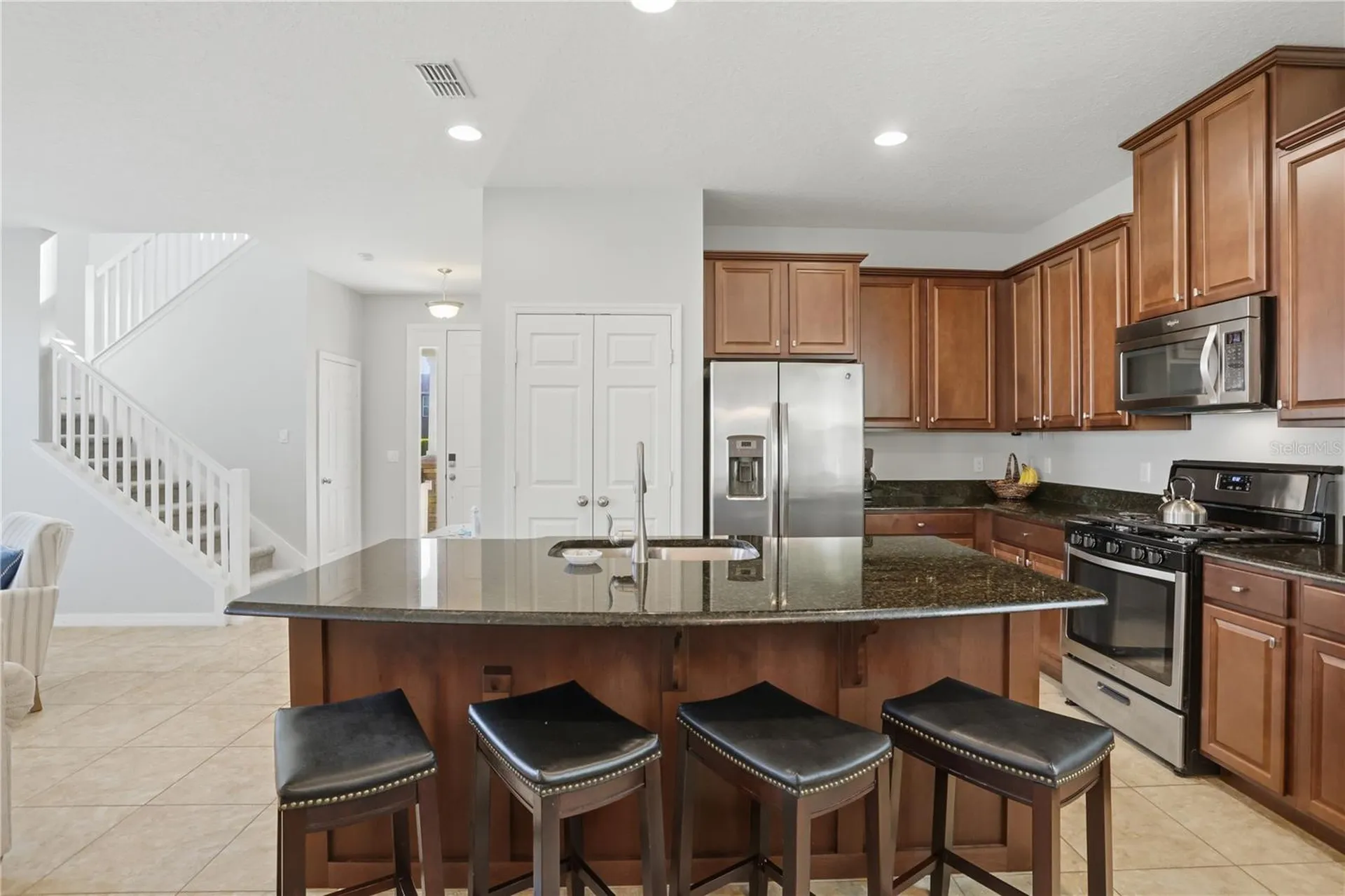 7808 Winter Wren Street Winter Garden FL 34787