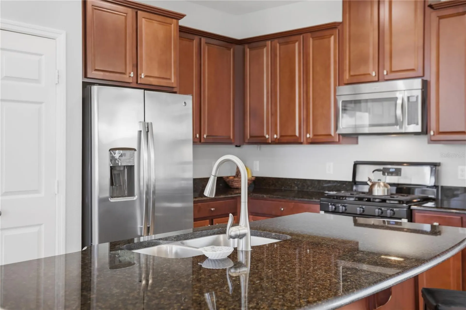 7808 Winter Wren Street Winter Garden FL 34787