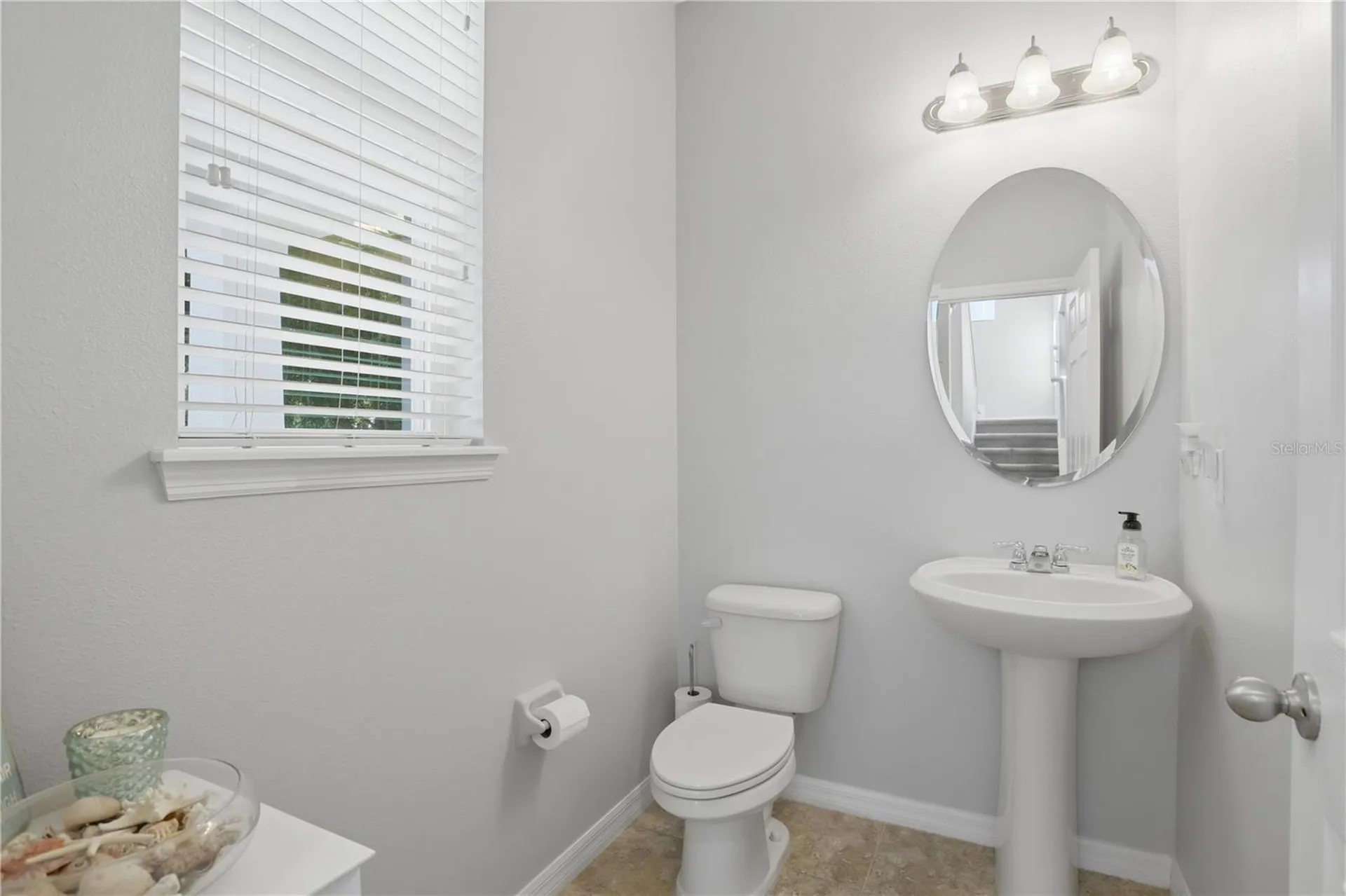 7808 Winter Wren Street Winter Garden FL 34787