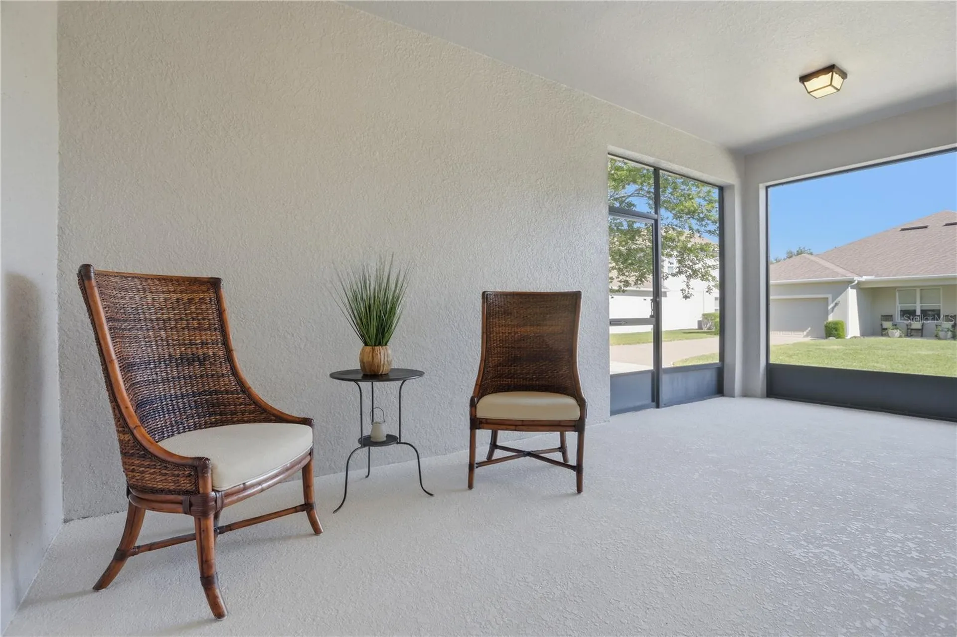 7808 Winter Wren Street Winter Garden FL 34787