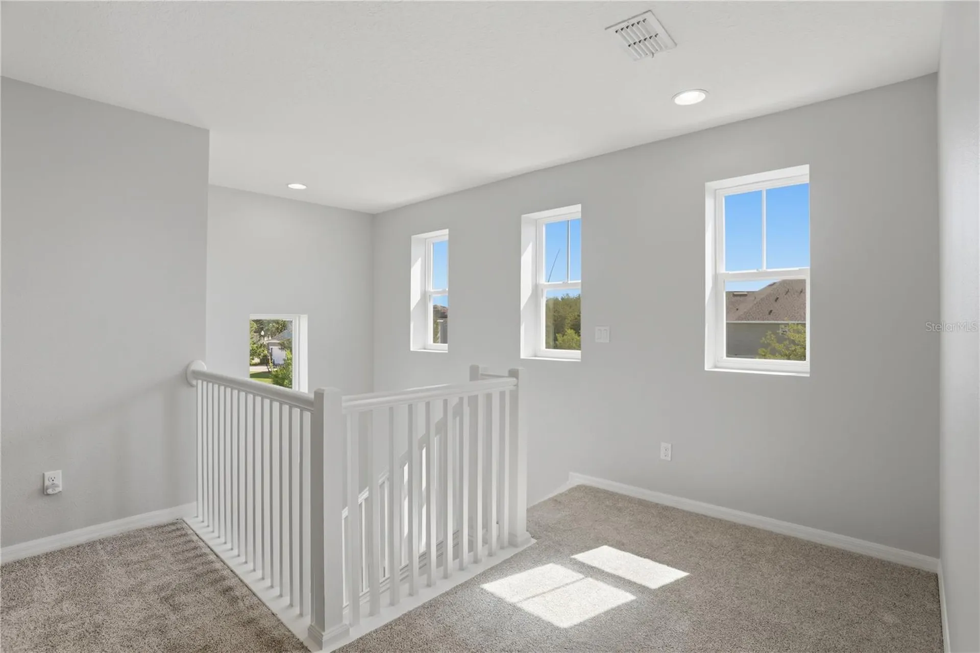 7808 Winter Wren Street Winter Garden FL 34787