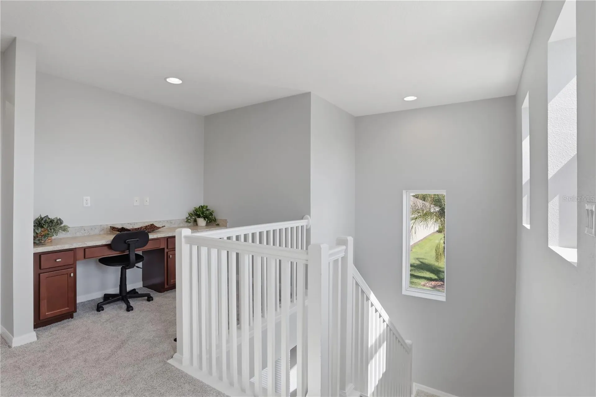 7808 Winter Wren Street Winter Garden FL 34787