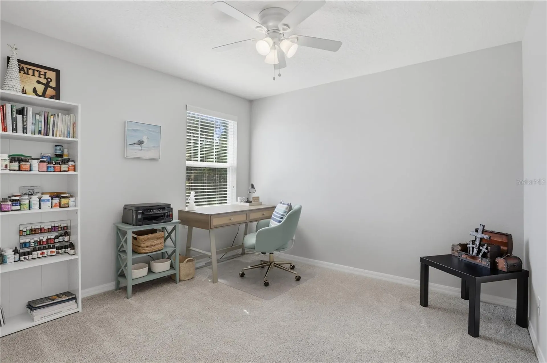 7808 Winter Wren Street Winter Garden FL 34787