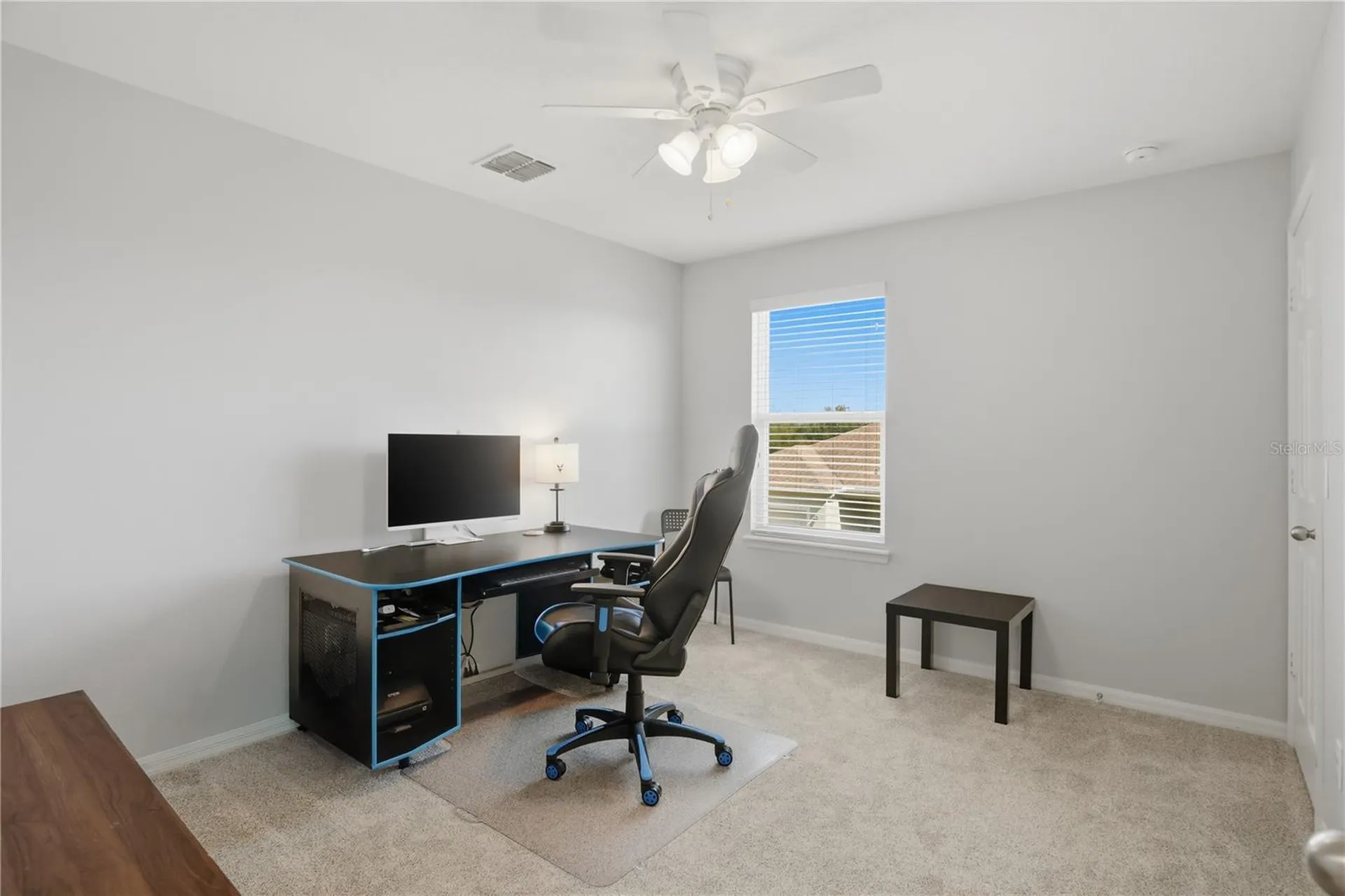 7808 Winter Wren Street Winter Garden FL 34787