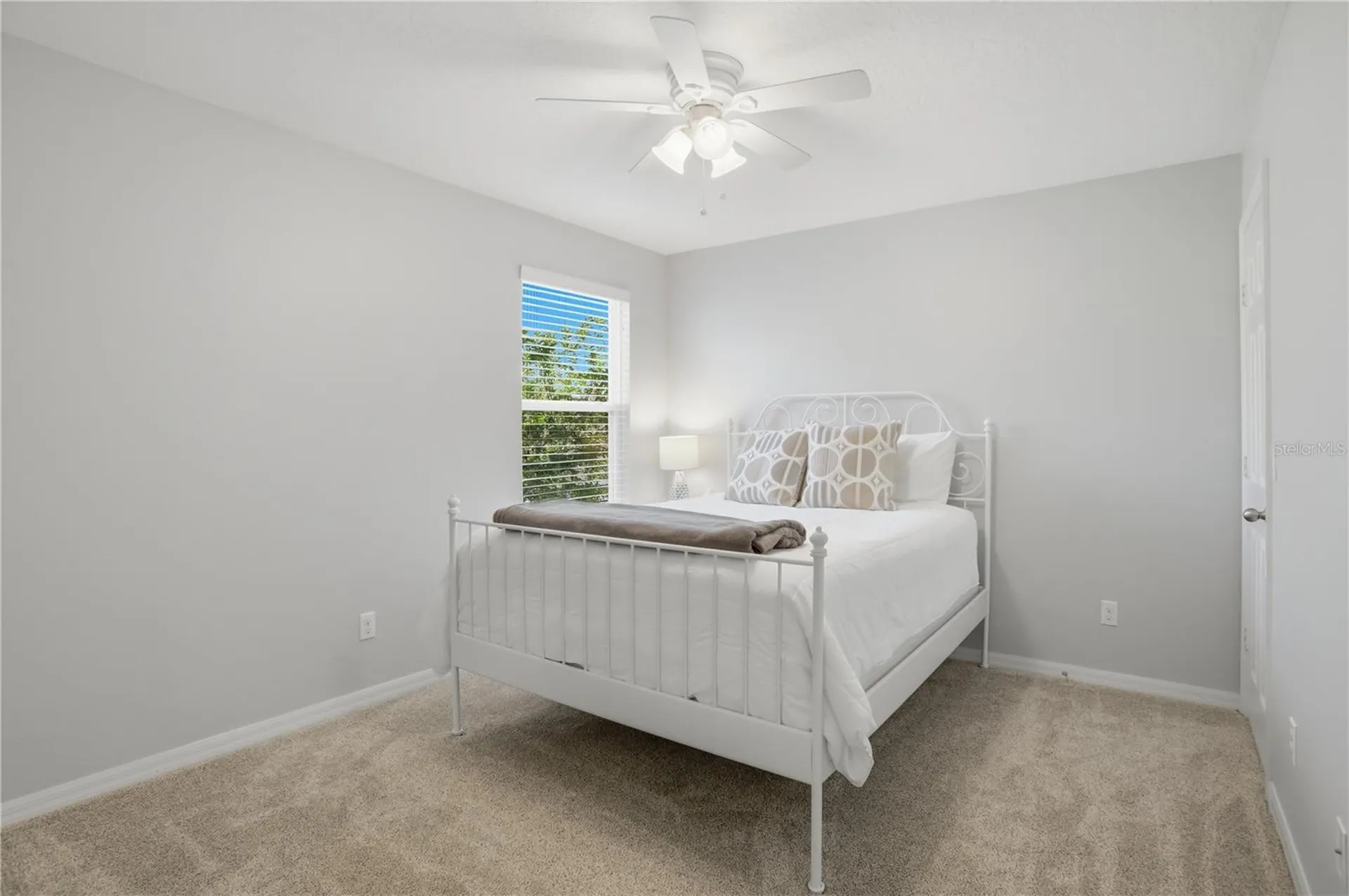 7808 Winter Wren Street Winter Garden FL 34787