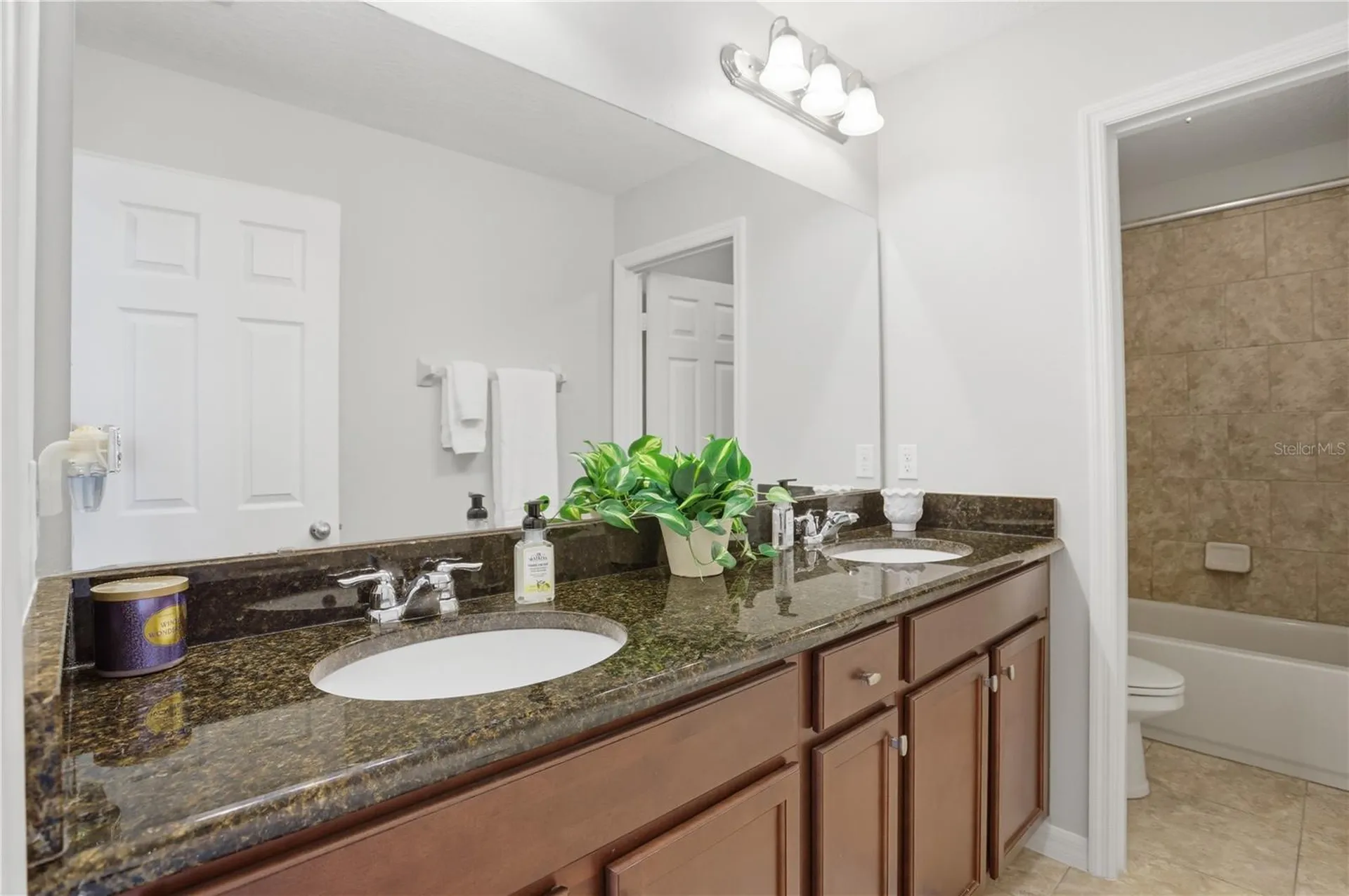 7808 Winter Wren Street Winter Garden FL 34787