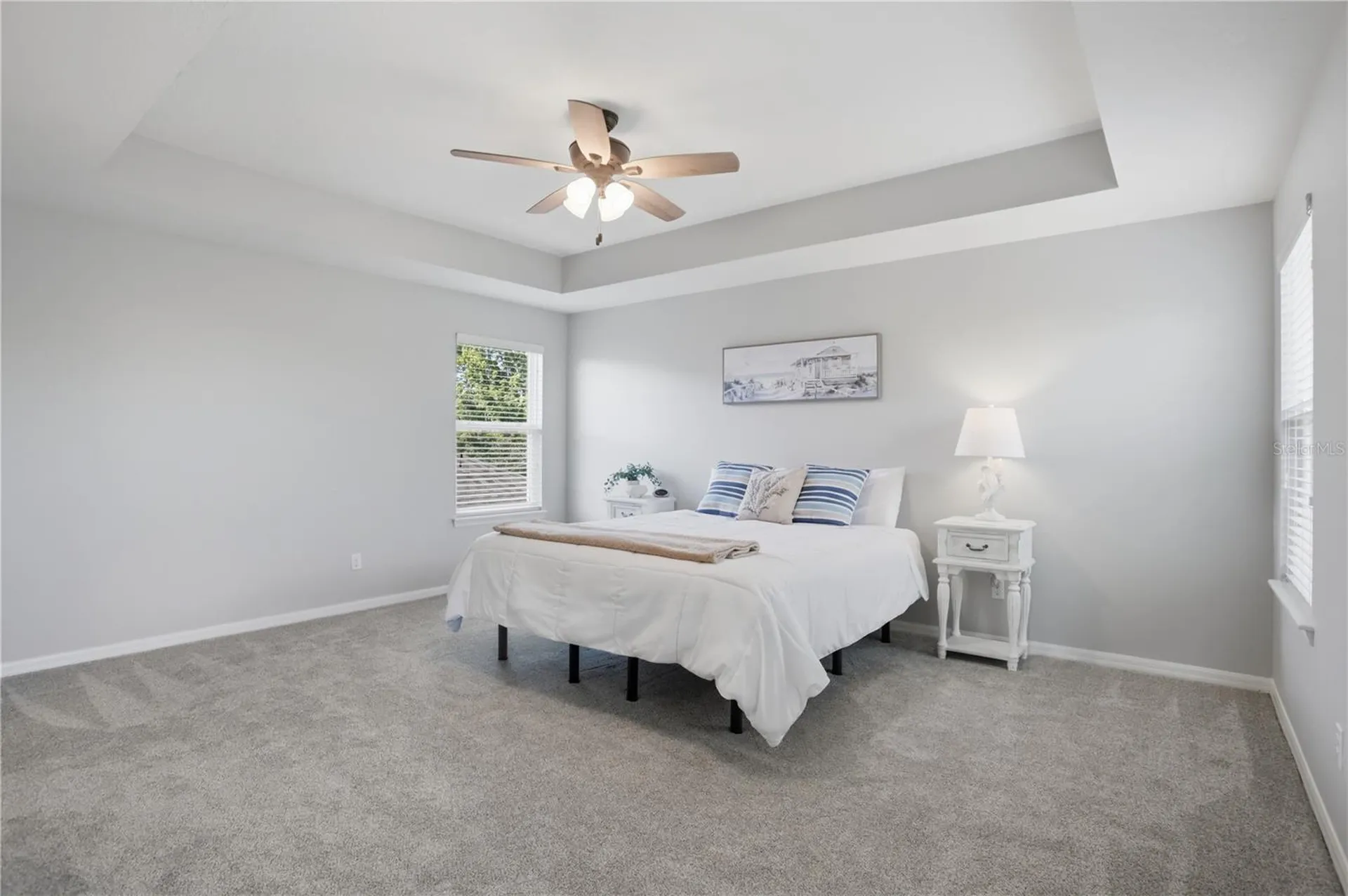 7808 Winter Wren Street Winter Garden FL 34787