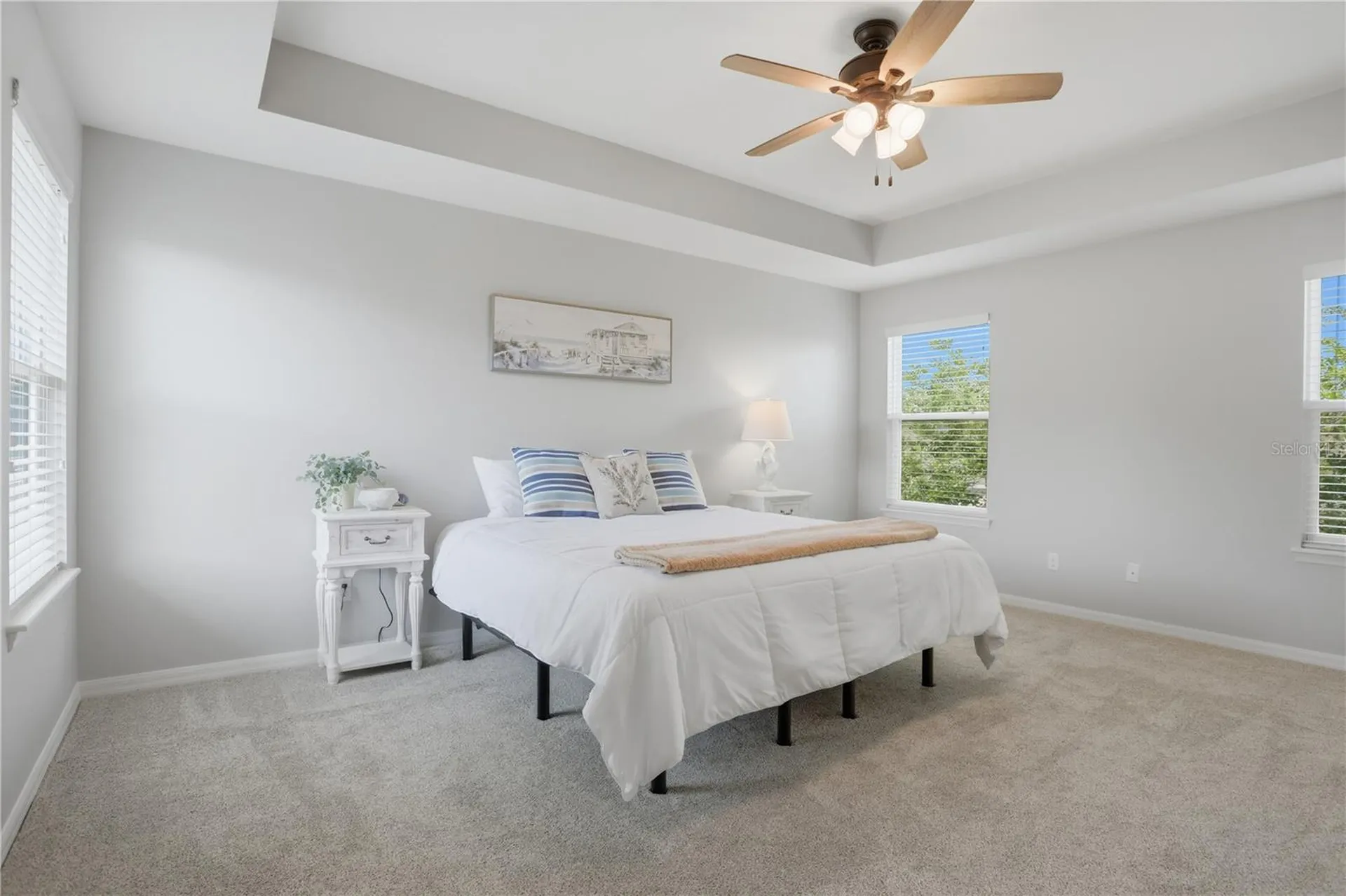 7808 Winter Wren Street Winter Garden FL 34787
