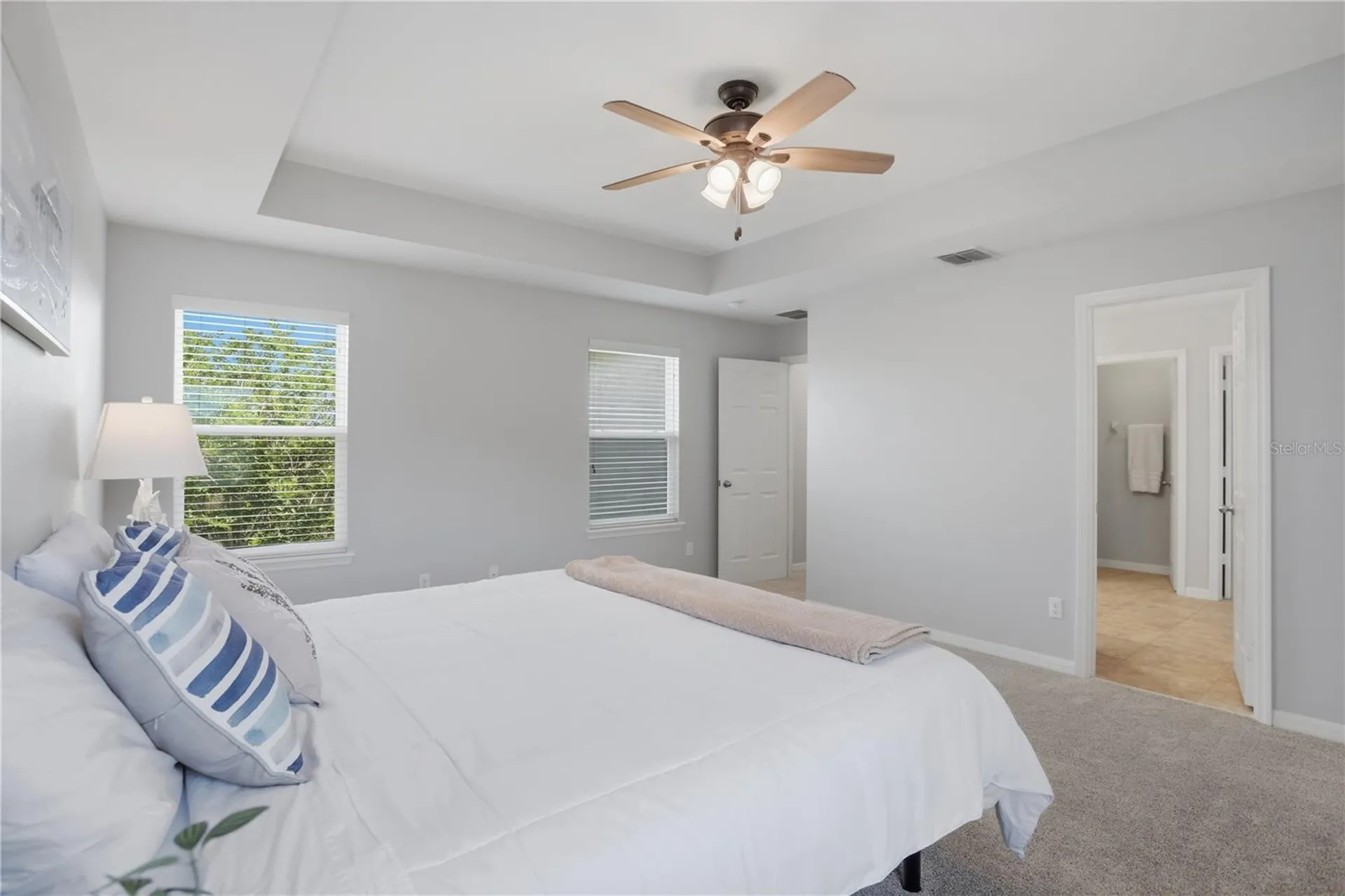 7808 Winter Wren Street Winter Garden FL 34787