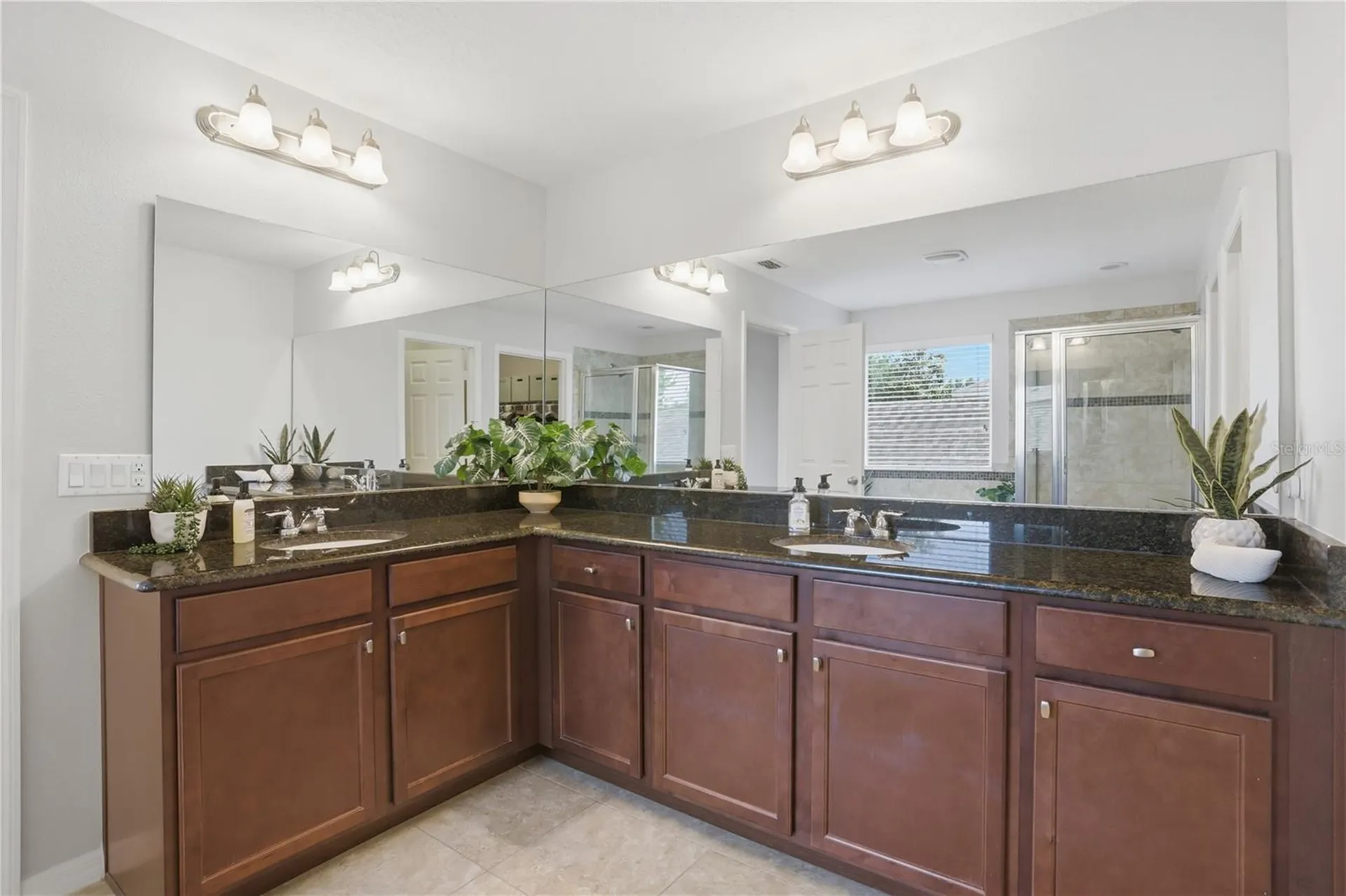 7808 Winter Wren Street Winter Garden FL 34787